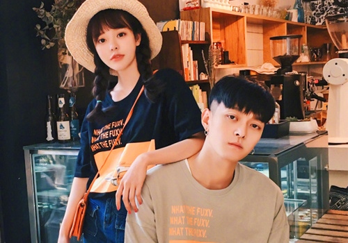 关于等待的唯美句子（52条不负等待的优美句子）