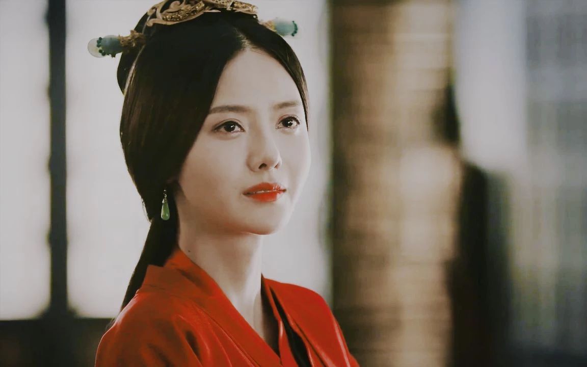 形容两人初见的美好句子（人生若只如初见唯美语录）