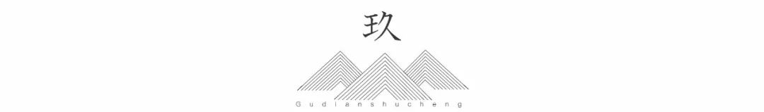 有关母爱的诗歌有哪些（歌颂母爱的现代诗）