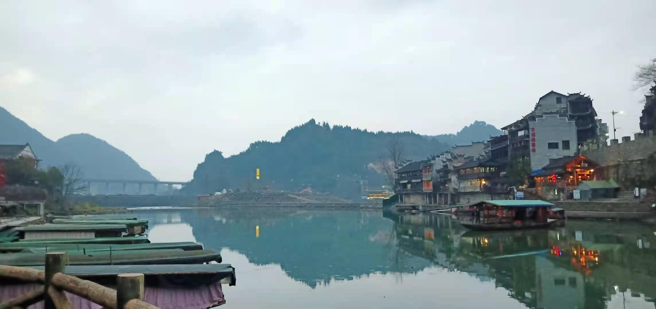 春之韵的现代诗（描写春天的现代诗简短）