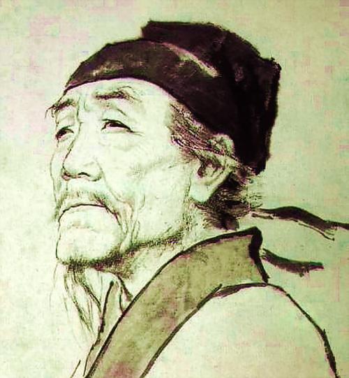绝句其二古诗（绝句其二全文赏析）