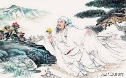 陶渊明田园诗的风格特点（浅析陶渊明田园诗风格）