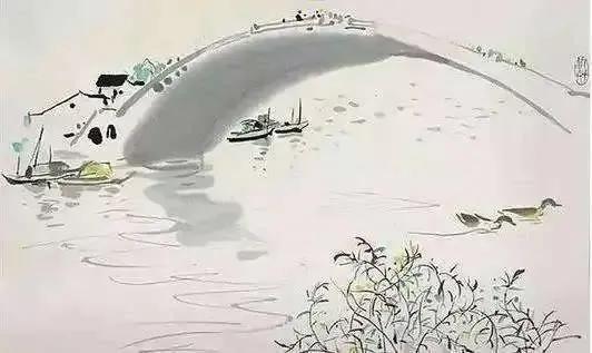 诗歌赏析范文大全（简短的现代诗及赏析）