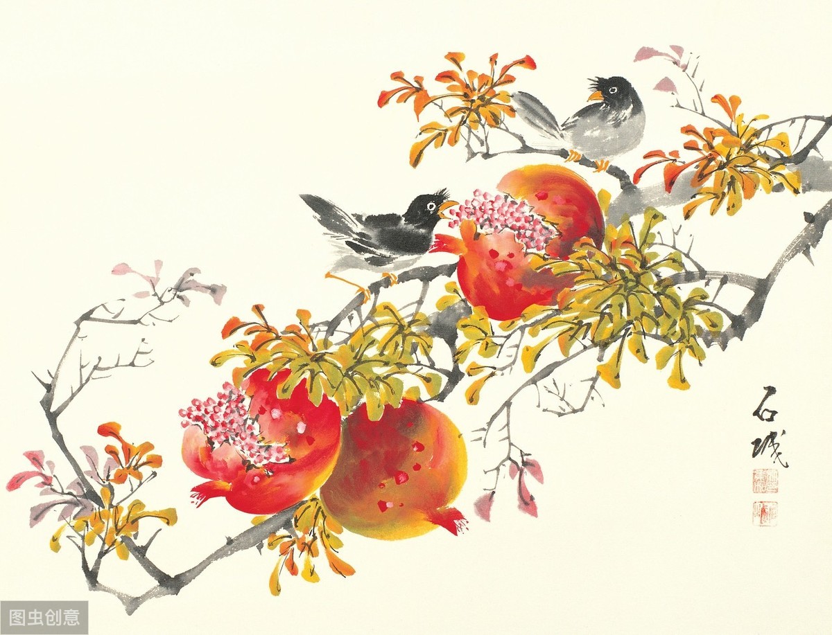 凉州词王之涣译文及原文（凉州词全文意思）
