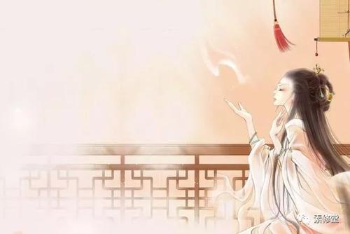 天不老情难绝全首诗（千秋岁数声鶗鴂赏析及诗意）