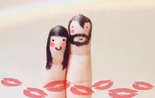 人性的丑陋的经典句子（16个讽刺人性的经典句子）