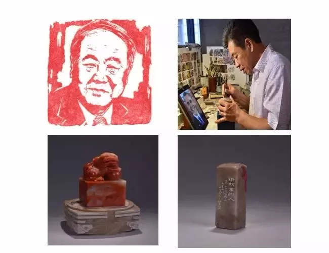 莫言代表作品有哪些（莫言最值得看的作品好看的书）
