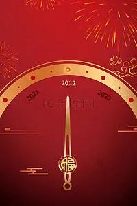 新春网络寄语祝福祖国（春节对祖国的祝福语）