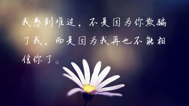 描写手的唯美古风句子（赞美纤纤玉手唯美语句）