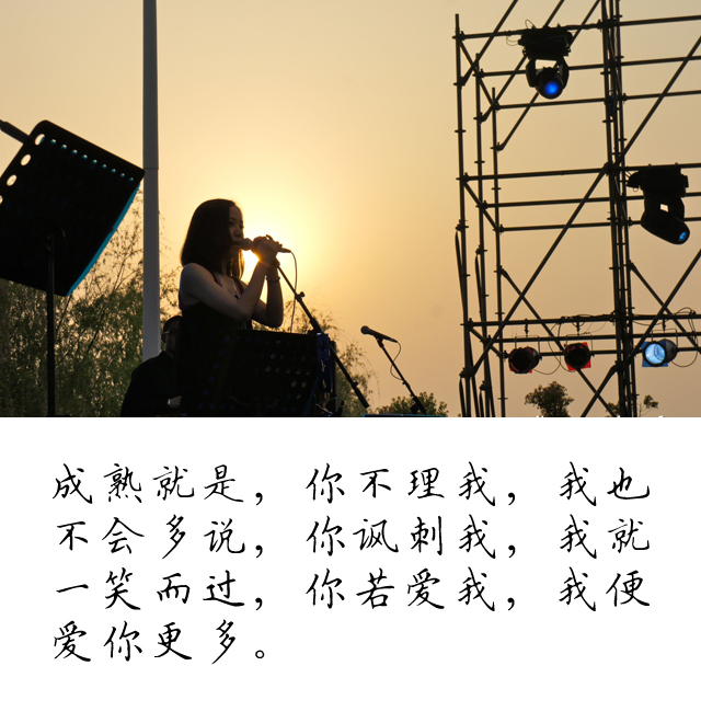 描写手的唯美古风句子（赞美纤纤玉手唯美语句）