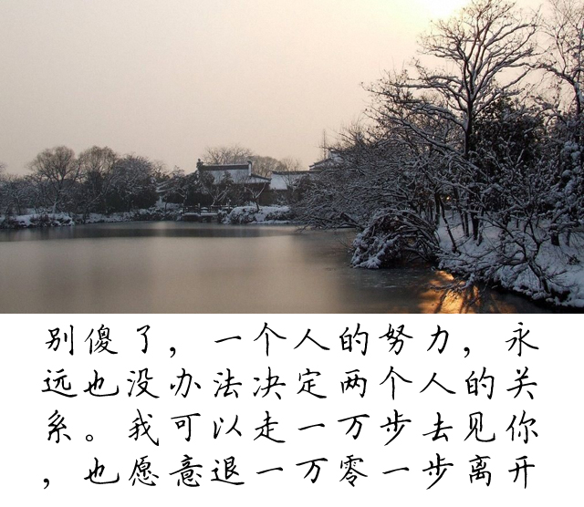 描写手的唯美古风句子（赞美纤纤玉手唯美语句）