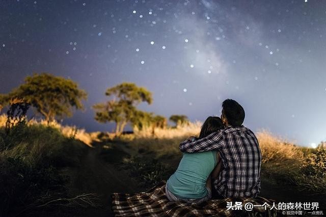 关于错过感到遗憾的经典句子（形容两个人错过的唯美句子）