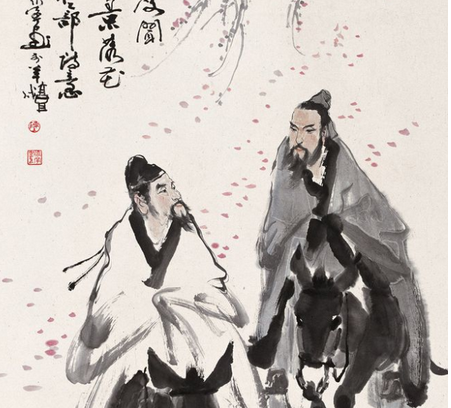 古诗红豆的作者是谁（红豆作者简介及诗意鉴赏）
