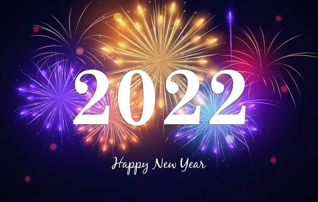 新春网络寄语祝福祖国（春节对祖国的祝福语）