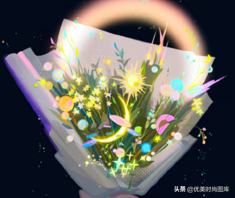 离别的话怎么说最好（最好的告别经典句子）