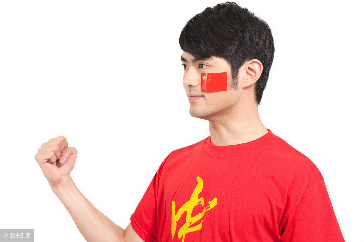 继续努力加油的诗句有哪些（超励志的50条名诗句）