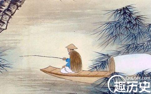 柳宗元的诗句有哪些（柳宗元最著名的一首诗）