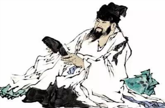 带有月的思乡诗文有哪些（望月思乡的8首著名古诗）