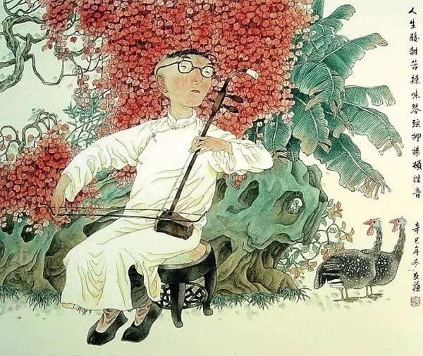 朱子治家格言原文（朱子治家格言原文及解释）