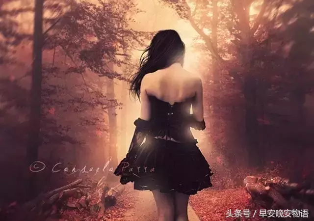 男朋友不珍惜我的人经典语句（写给那些不懂珍惜的人）