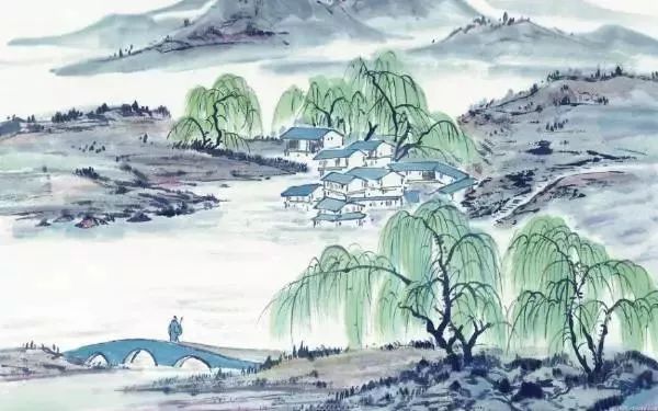 送元二使安西古诗原文及翻译（送元二使安西的意思）