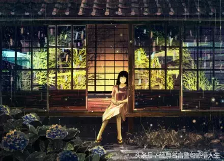 送给不守承诺的人说说大全（不守承诺的经典语录）