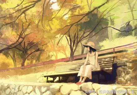 送给不守承诺的人说说大全（不守承诺的经典语录）
