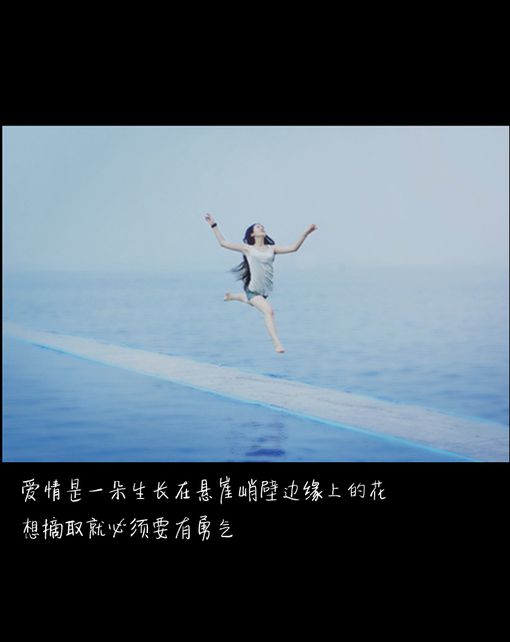江南雨景的唯美句子（烟雨朦胧的10句唯美语录）