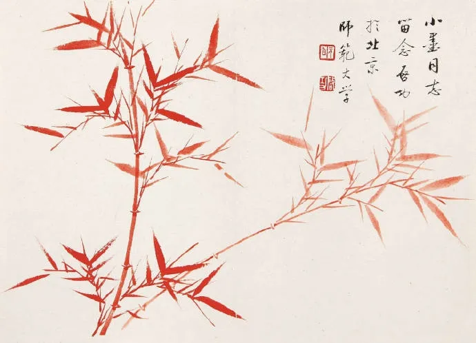 唐诗三百首五言绝句李白（最美唐诗绝句）
