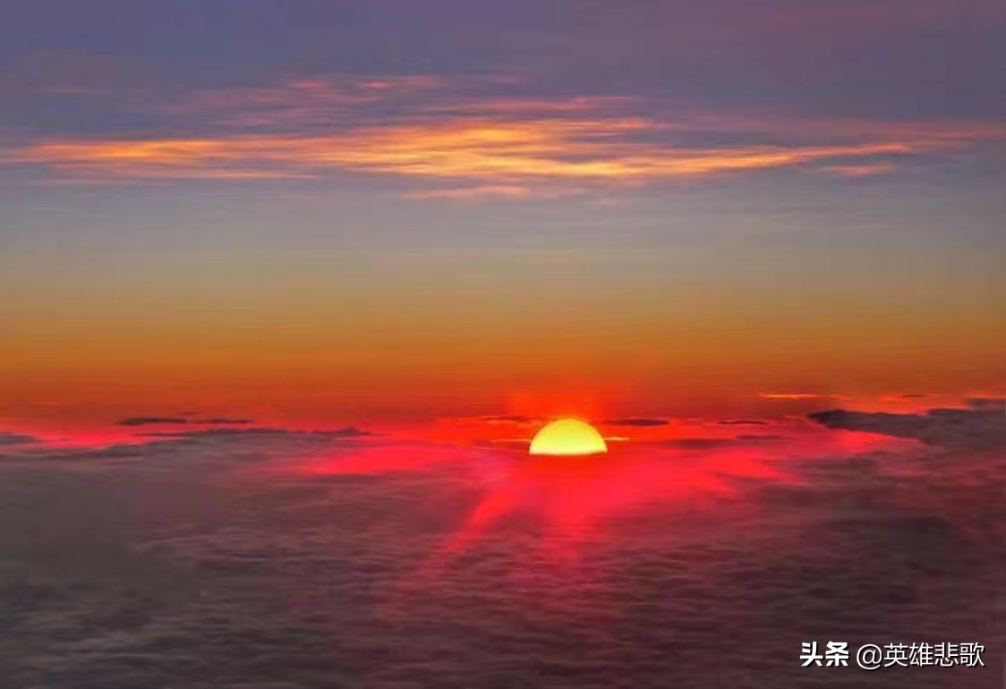 两小儿辩日译文注释（翻译两小儿辩日）