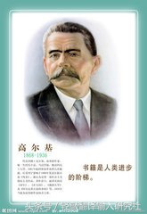 童年摘抄好词好句（童年读书笔记摘抄）