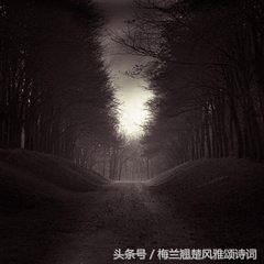 缅怀父亲去世的句子（附思念天堂父亲的经典诗句）