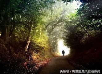 缅怀父亲去世的句子（附思念天堂父亲的经典诗句）