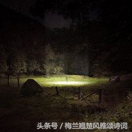 缅怀父亲去世的句子（附思念天堂父亲的经典诗句）