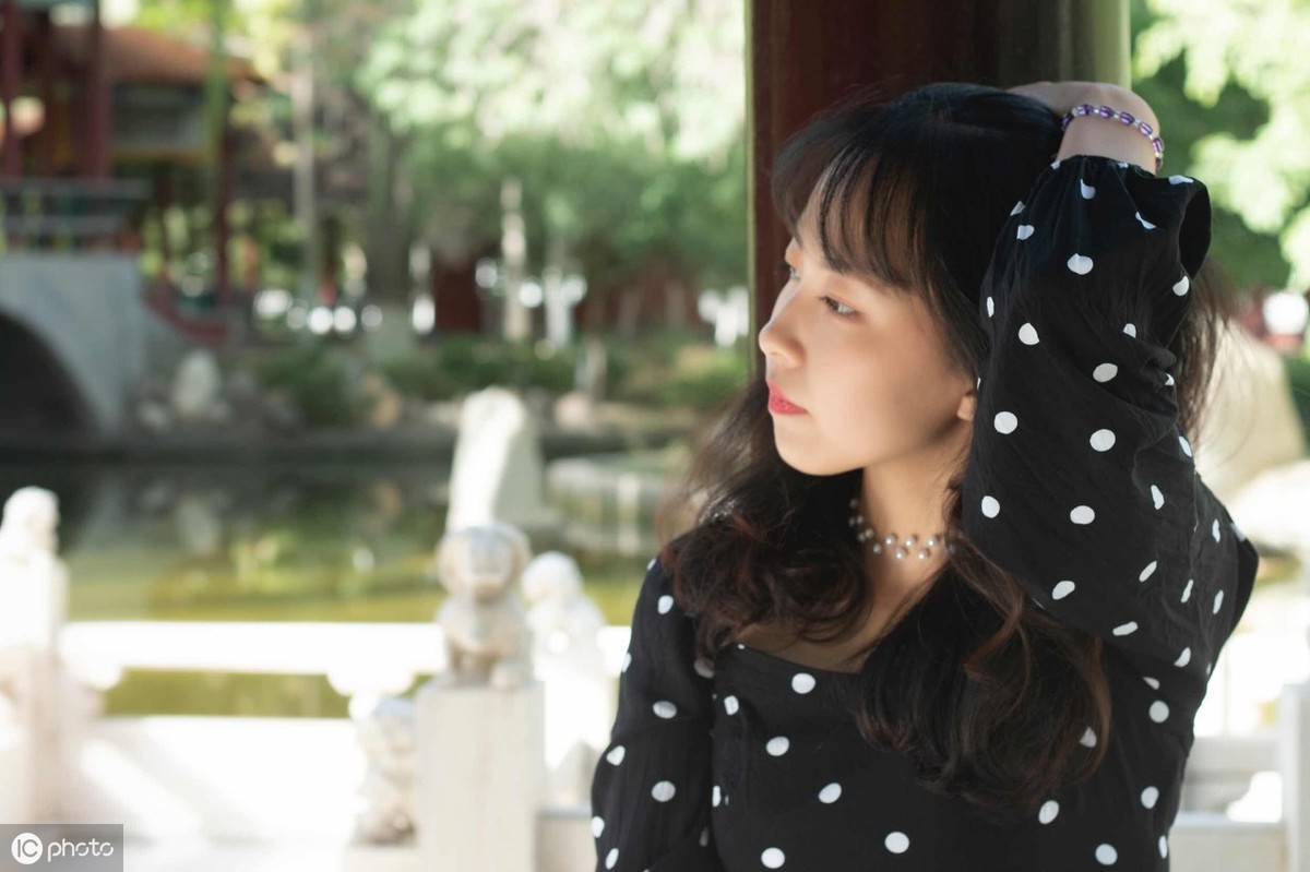 经典抒情散文精选（值得摘抄的优美文章）