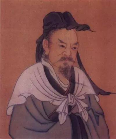 两汉经学的主要内容（如何学两汉历史）