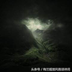 缅怀父亲去世的句子（附思念天堂父亲的经典诗句）