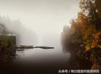 缅怀父亲去世的句子（附思念天堂父亲的经典诗句）
