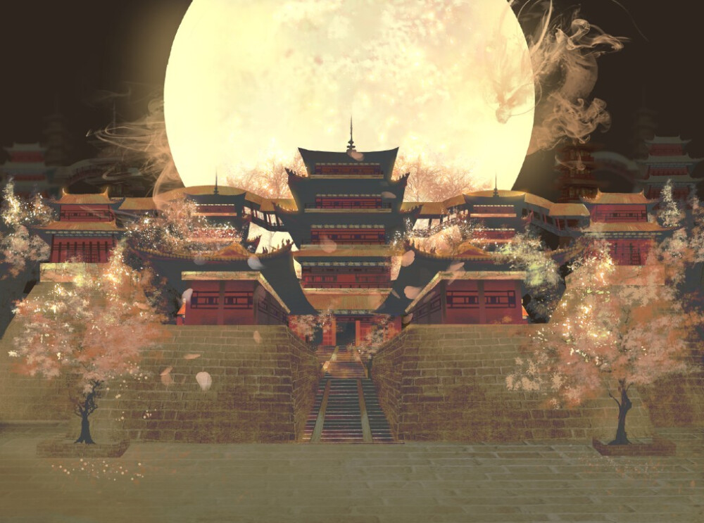 中秋短语人月团圆（描写一家团圆的句子）