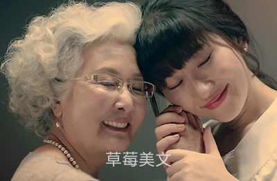 表达心累想回家的句子（伤心想家的心情说说）