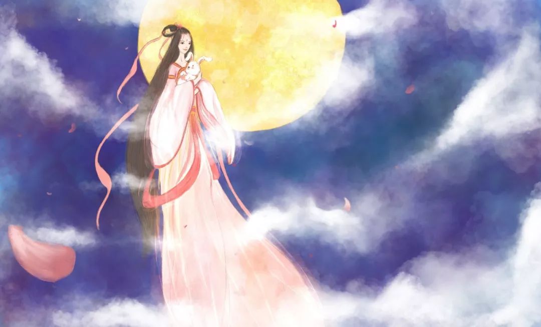 李贺的诗名诗句有哪些（6首古诗词欣赏）