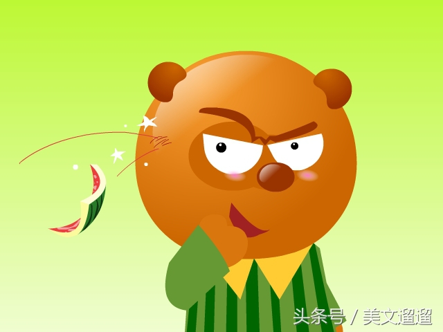 上班心里不爽想骂人的说说（工作不顺心的心情说说）