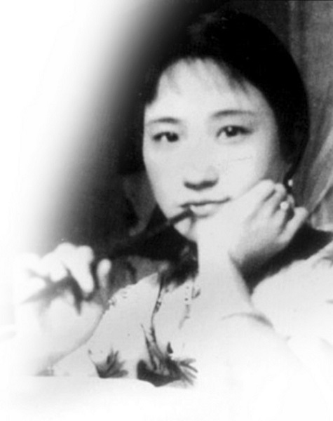 徐志摩爱情诗集有哪些（唯美爱情诗词名句大全）
