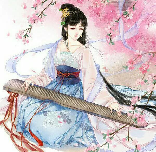 李商隐锦瑟的全诗赏析（锦瑟古诗鉴赏李商隐）