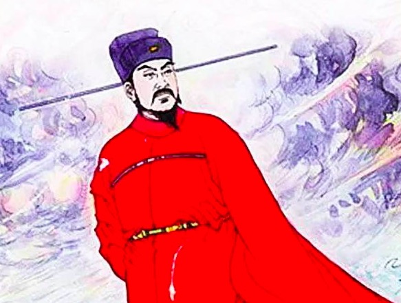 古诗咏梅王安石翻译（古诗咏梅全文欣赏）
