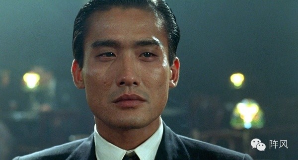 杜拉斯经典语录大全（杜拉斯的经典作品经典句子）