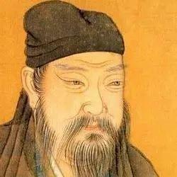 古人勤奋读书的故事（十个勤学苦读的故事）
