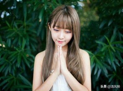 送闺蜜出嫁文艺的句子（最适合的21条唯美祝福语录）