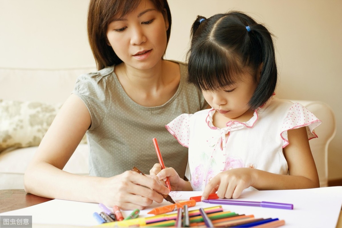 幼师对宝宝成长寄语唯美句子（激励孩子的成长语录）