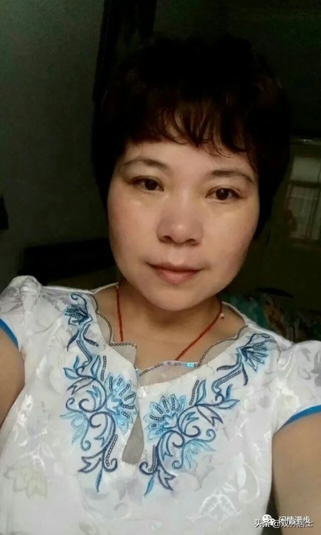 赞美家乡的诗句现代诗（描写家乡的诗歌现代诗 ）